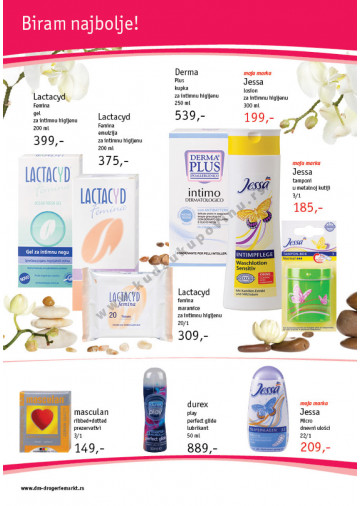 Sezonski Katalog
