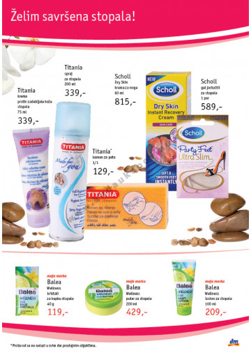 Sezonski Katalog