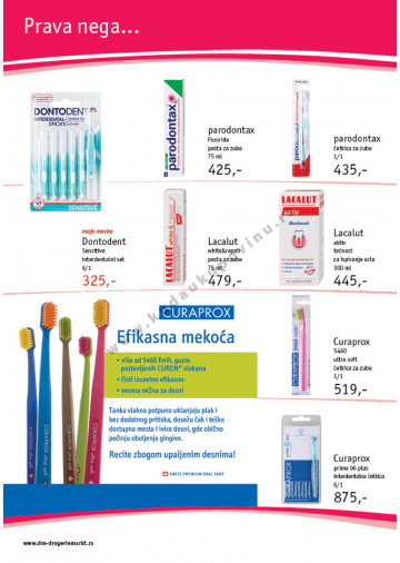 Sezonski Katalog