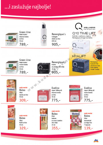 Sezonski Katalog