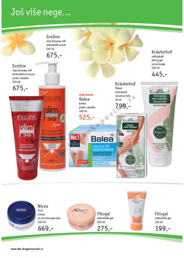 Sezonski Katalog