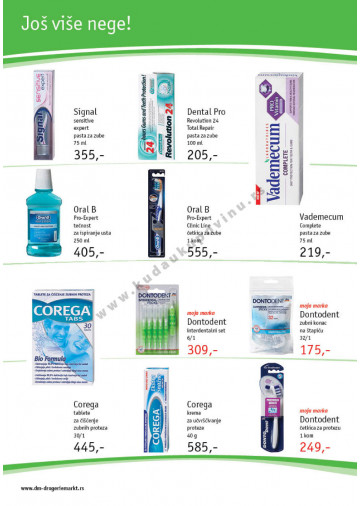 Sezonski Katalog