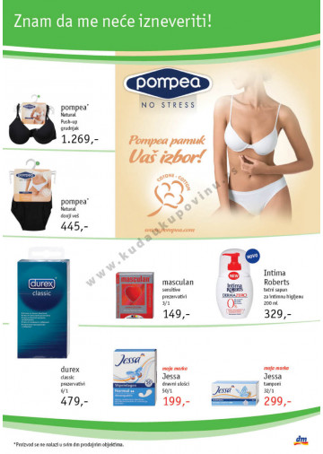 Sezonski Katalog