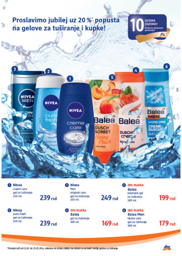 Sezonski Katalog