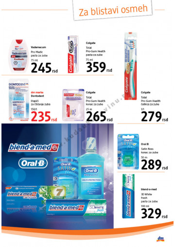 Sezonski Katalog