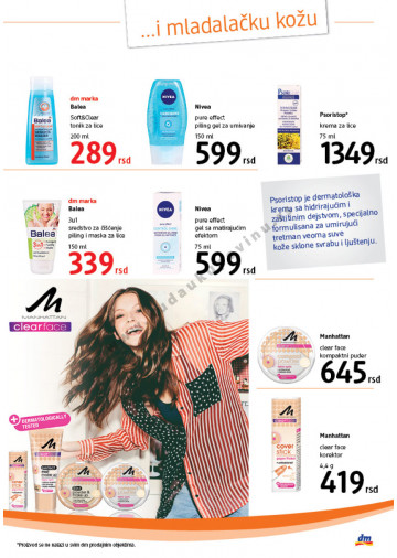 Sezonski Katalog