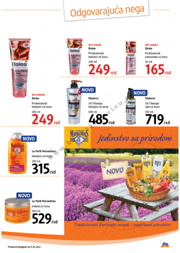 Sezonski Katalog