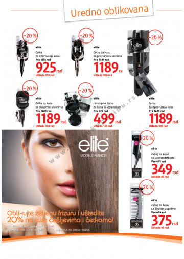 Sezonski Katalog