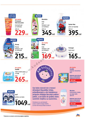 Sezonski Katalog