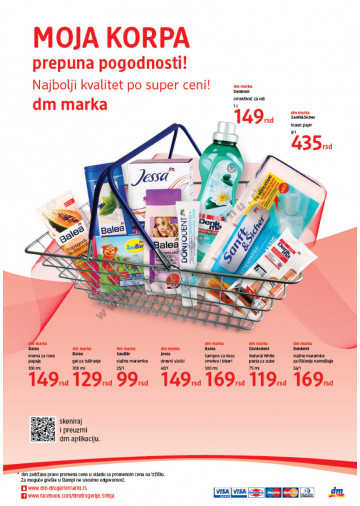 Sezonski Katalog