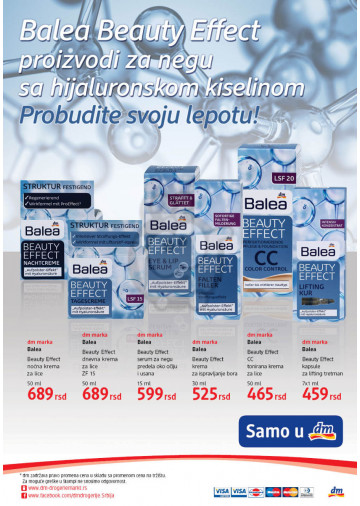 Sezonski Katalog