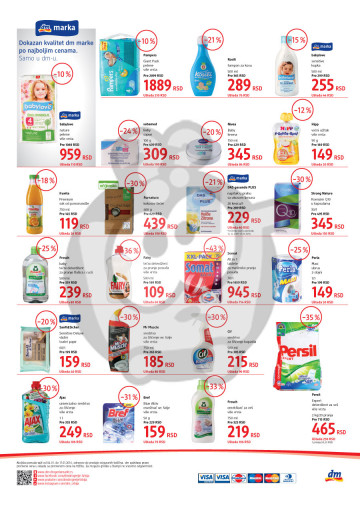 Katalog Akcija
