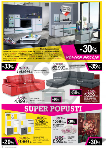 Katalog Akcija 