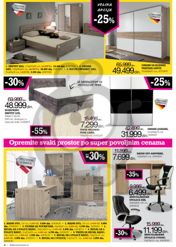 Katalog Akcija 