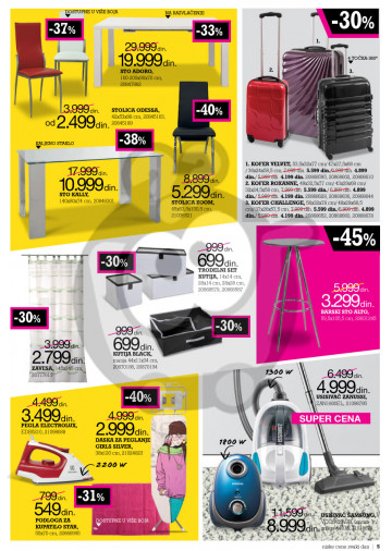 Katalog Akcija 
