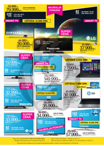 Katalog Akcija 