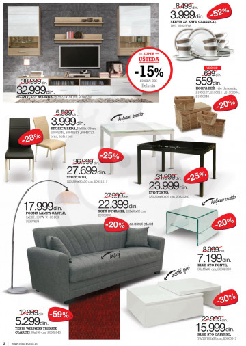 Katalog Akcija 