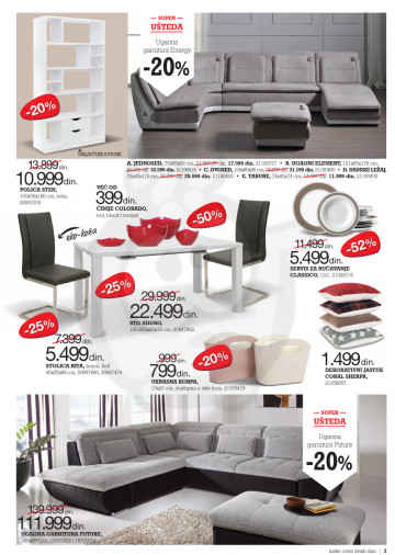 Katalog Akcija 