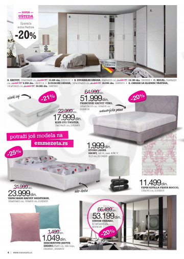 Katalog Akcija 