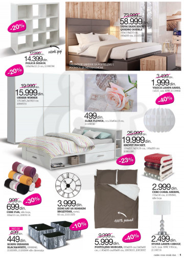 Katalog Akcija 