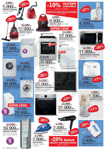 Katalog Akcija 