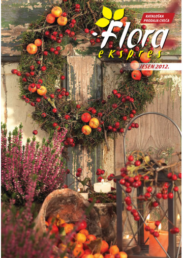 Katalog Akcija