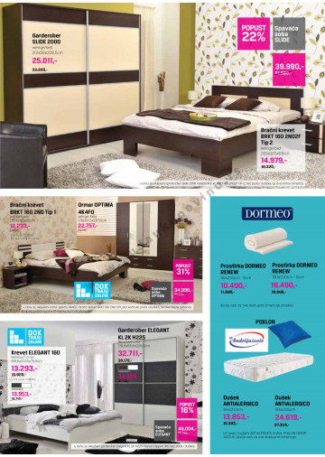 Katalog Akcija