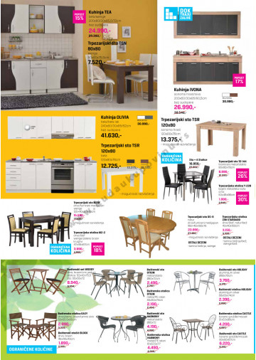 Katalog Akcija