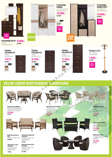 Katalog Akcija