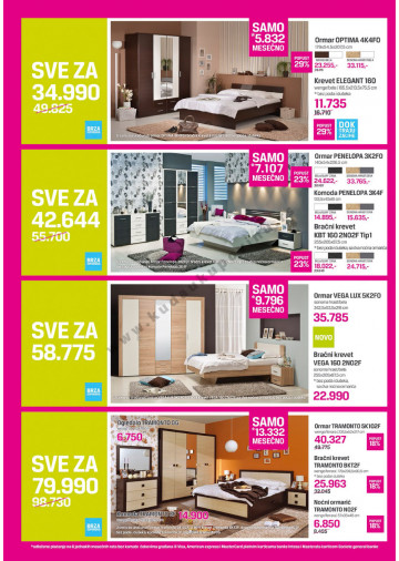Katalog Akcija