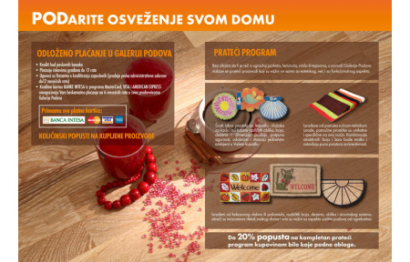 Katalog Akcija