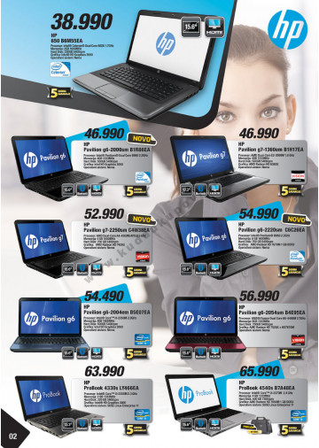 Katalog Akcija