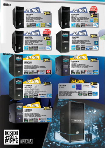 Katalog Akcija