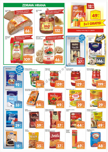 Katalog Akcija