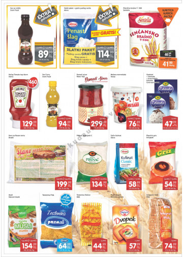 Katalog Akcija