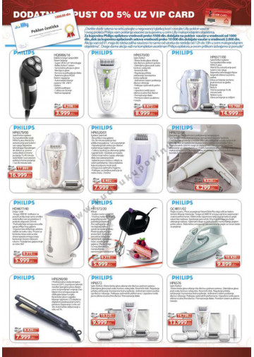 Katalog Akcija
