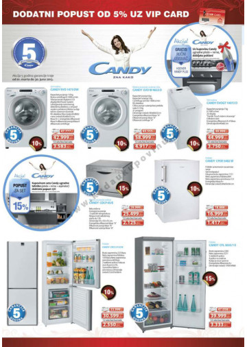 Katalog Akcija