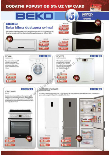 Katalog Akcija