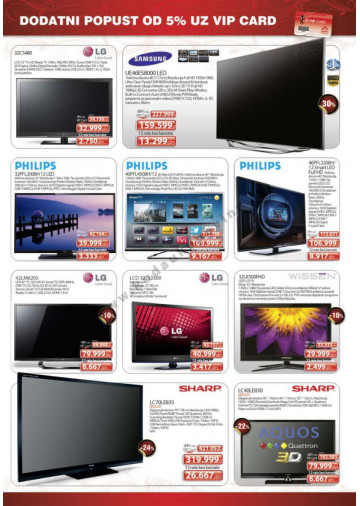 Katalog Akcija