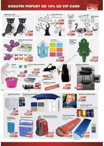 Katalog Akcija