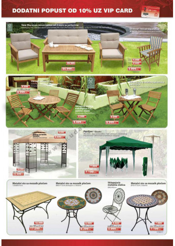 Katalog Akcija