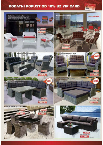Katalog Akcija