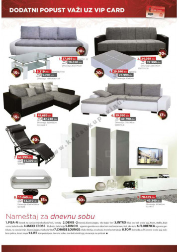 Katalog Akcija
