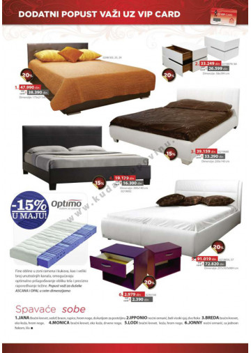 Katalog Akcija