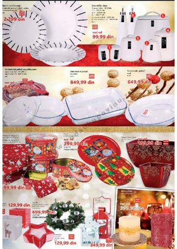 Katalog Akcija