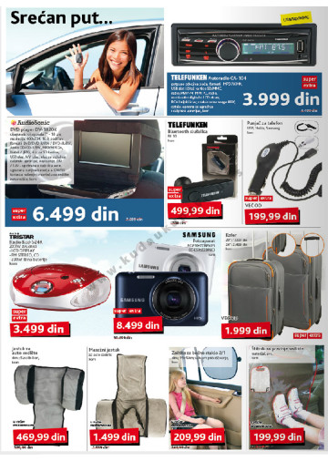 Katalog Akcija