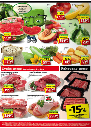Katalog Akcija