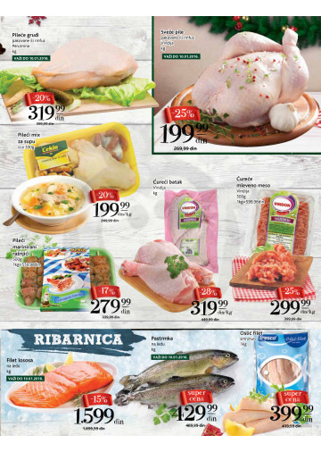 Katalog Akcija