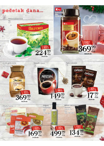 Katalog Akcija