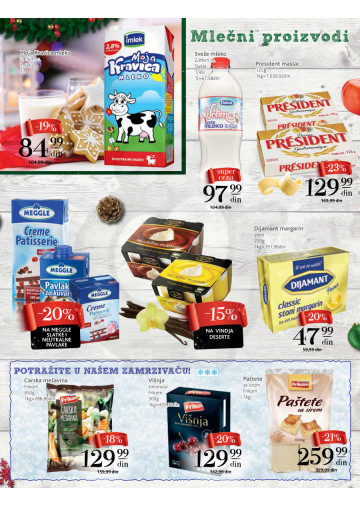 Katalog Akcija